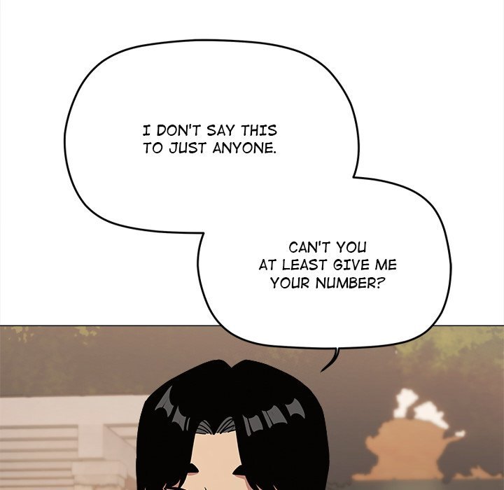 Stop Smoking Chapter 23 - Manhwa18.com