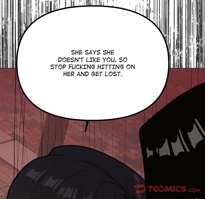 Stop Smoking Chapter 23 - Manhwa18.com