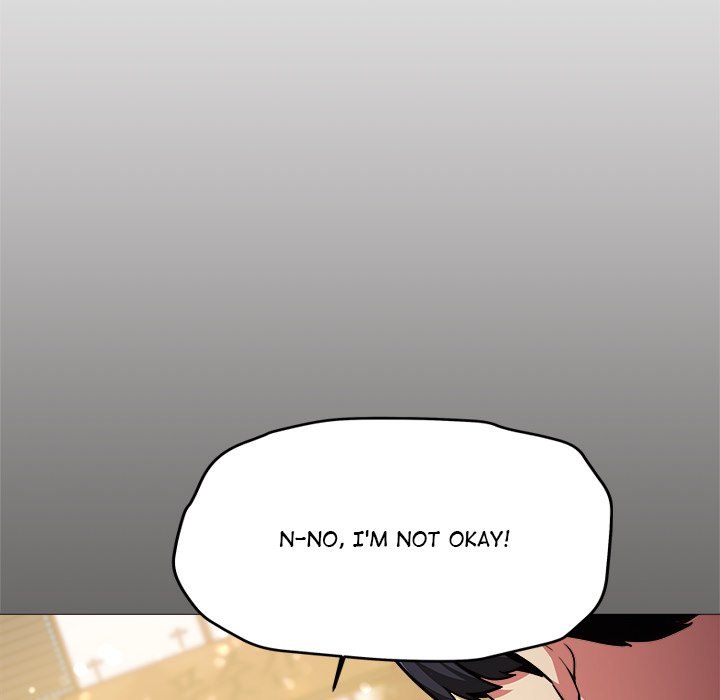 Stop Smoking Chapter 23 - Manhwa18.com