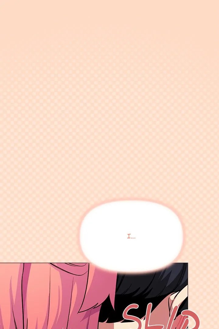Stop Smoking Chapter 25 - Manhwa18.com