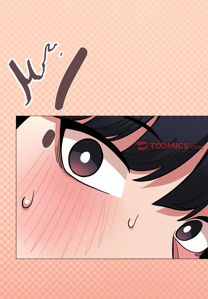 Stop Smoking Chapter 25 - Manhwa18.com