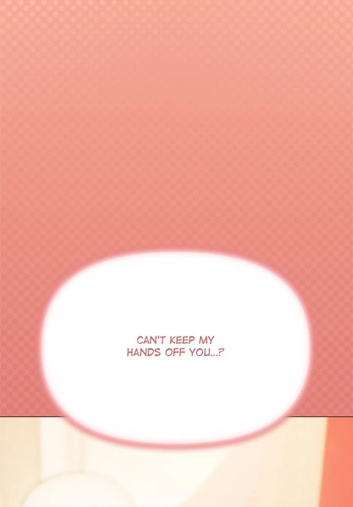 Stop Smoking Chapter 25 - Manhwa18.com
