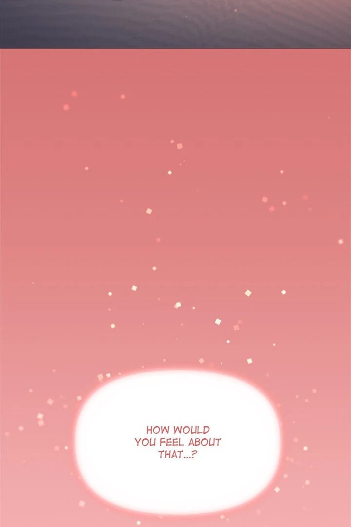 Stop Smoking Chapter 25 - Manhwa18.com