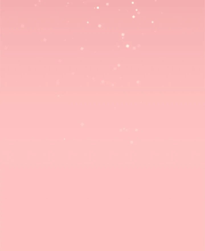 Stop Smoking Chapter 25 - Manhwa18.com