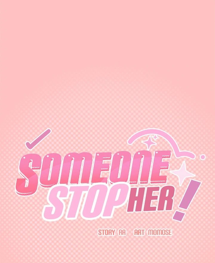 Stop Smoking Chapter 25 - Manhwa18.com