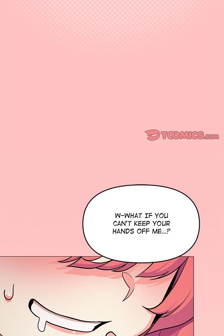 Stop Smoking Chapter 25 - Manhwa18.com