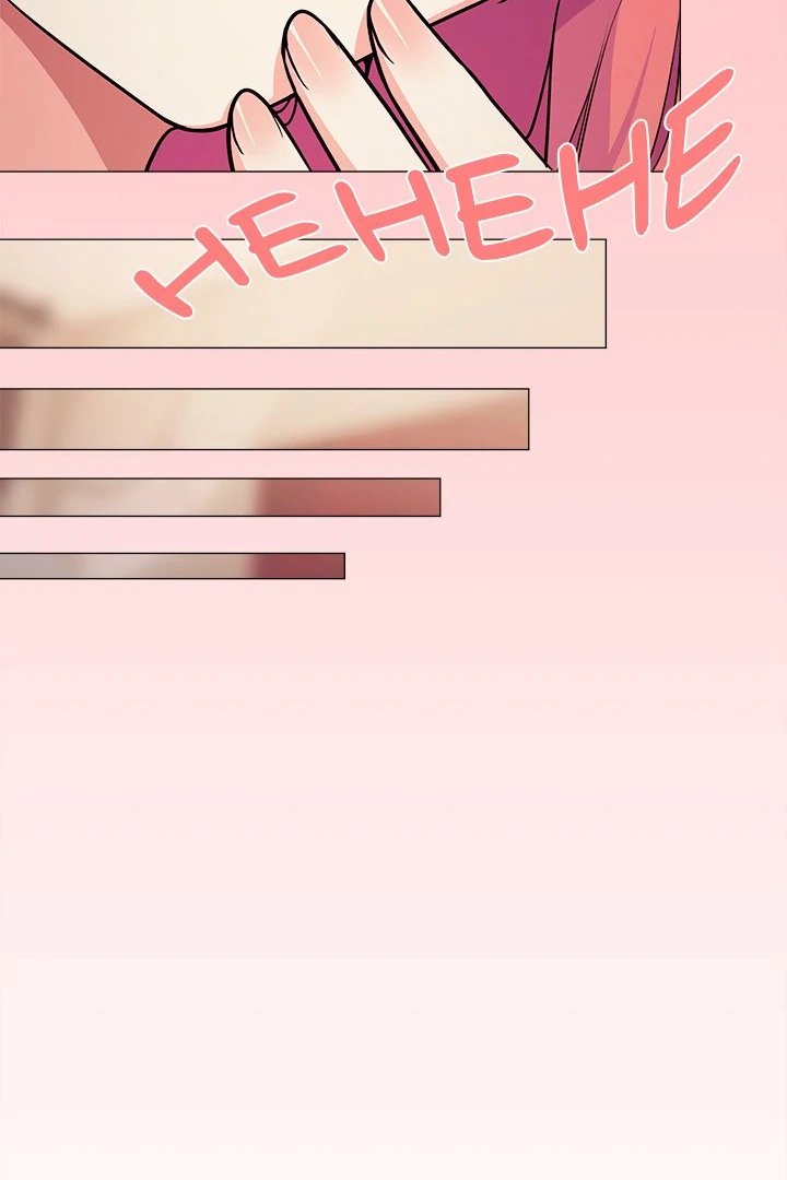 Stop Smoking Chapter 25 - Manhwa18.com