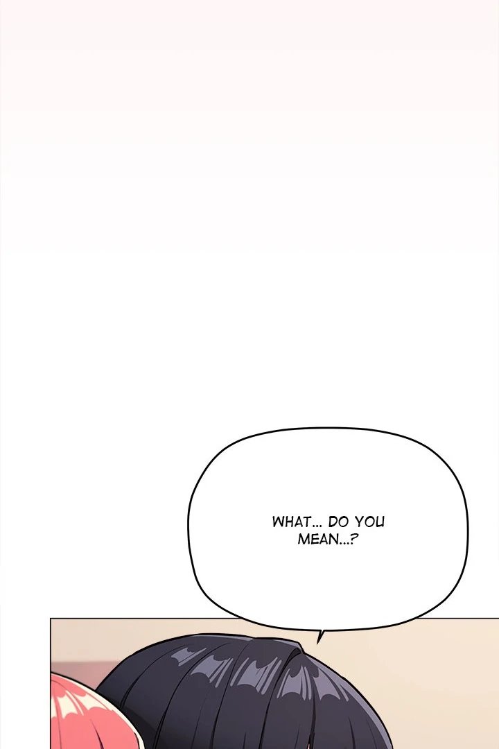 Stop Smoking Chapter 25 - Manhwa18.com