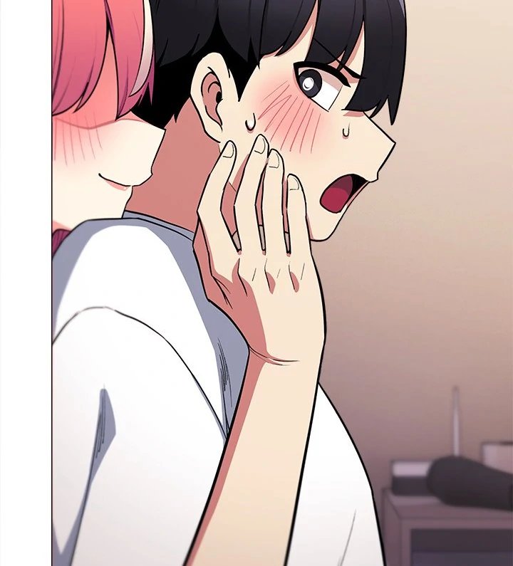 Stop Smoking Chapter 25 - Manhwa18.com