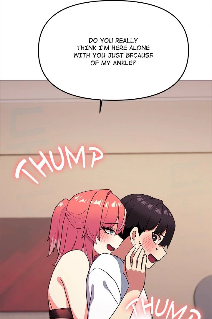 Stop Smoking Chapter 25 - Manhwa18.com