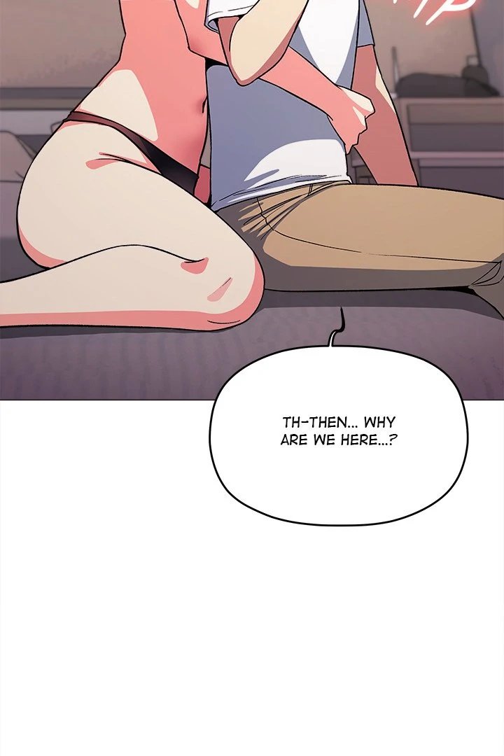 Stop Smoking Chapter 25 - Manhwa18.com