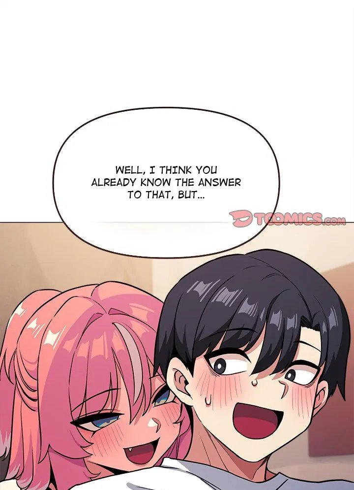 Stop Smoking Chapter 25 - Manhwa18.com