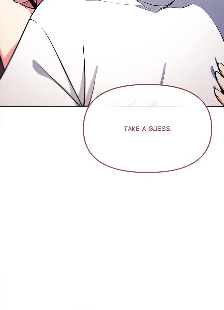 Stop Smoking Chapter 25 - Manhwa18.com