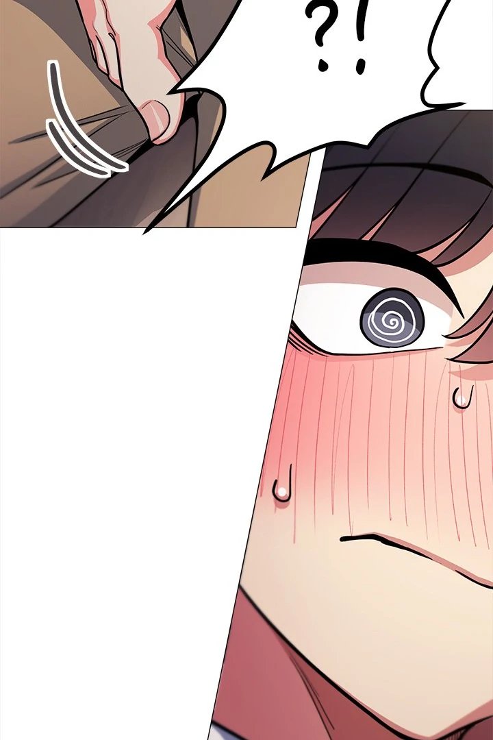 Stop Smoking Chapter 25 - Manhwa18.com