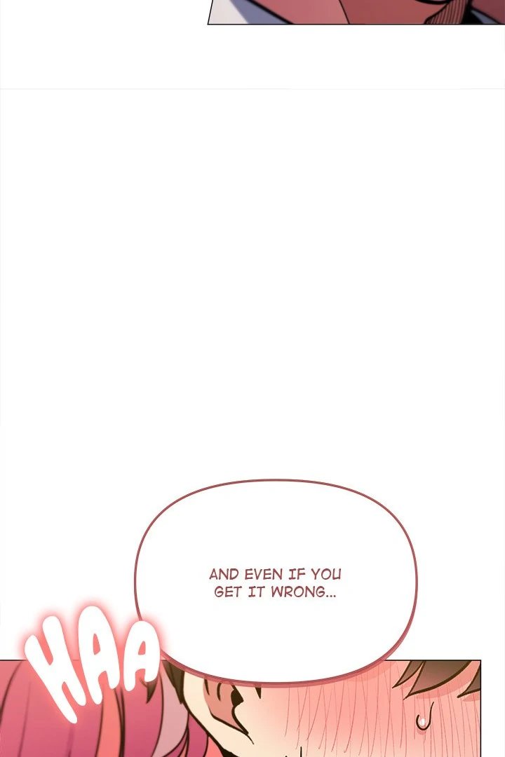 Stop Smoking Chapter 25 - Manhwa18.com