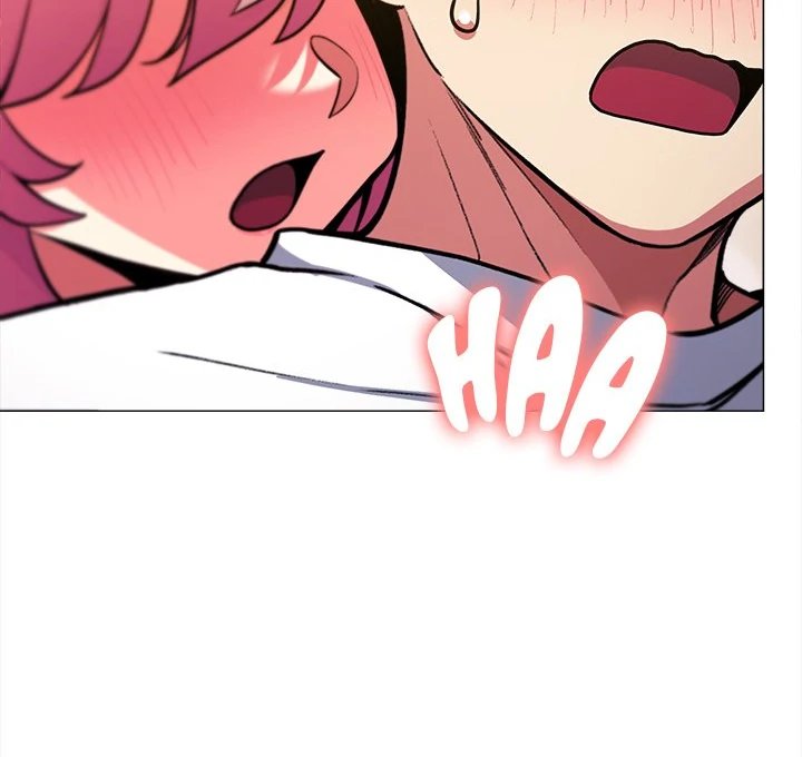 Stop Smoking Chapter 25 - Manhwa18.com