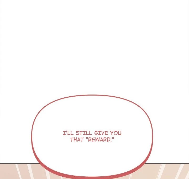 Stop Smoking Chapter 25 - Manhwa18.com