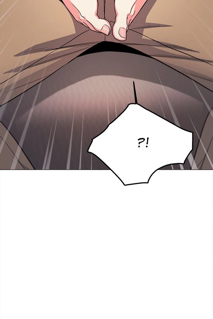 Stop Smoking Chapter 25 - Manhwa18.com