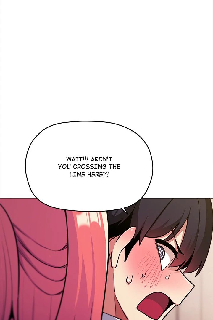 Stop Smoking Chapter 25 - Manhwa18.com