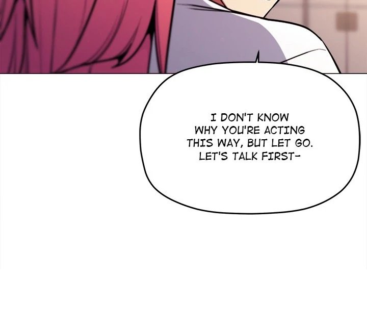 Stop Smoking Chapter 25 - Manhwa18.com