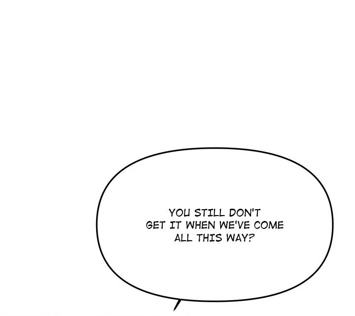 Stop Smoking Chapter 25 - Manhwa18.com