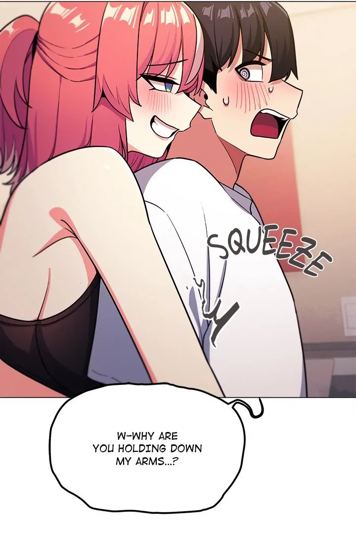 Stop Smoking Chapter 25 - Manhwa18.com