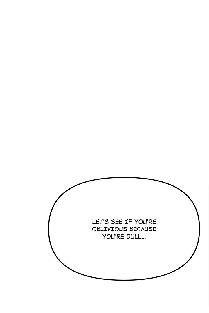 Stop Smoking Chapter 25 - Manhwa18.com