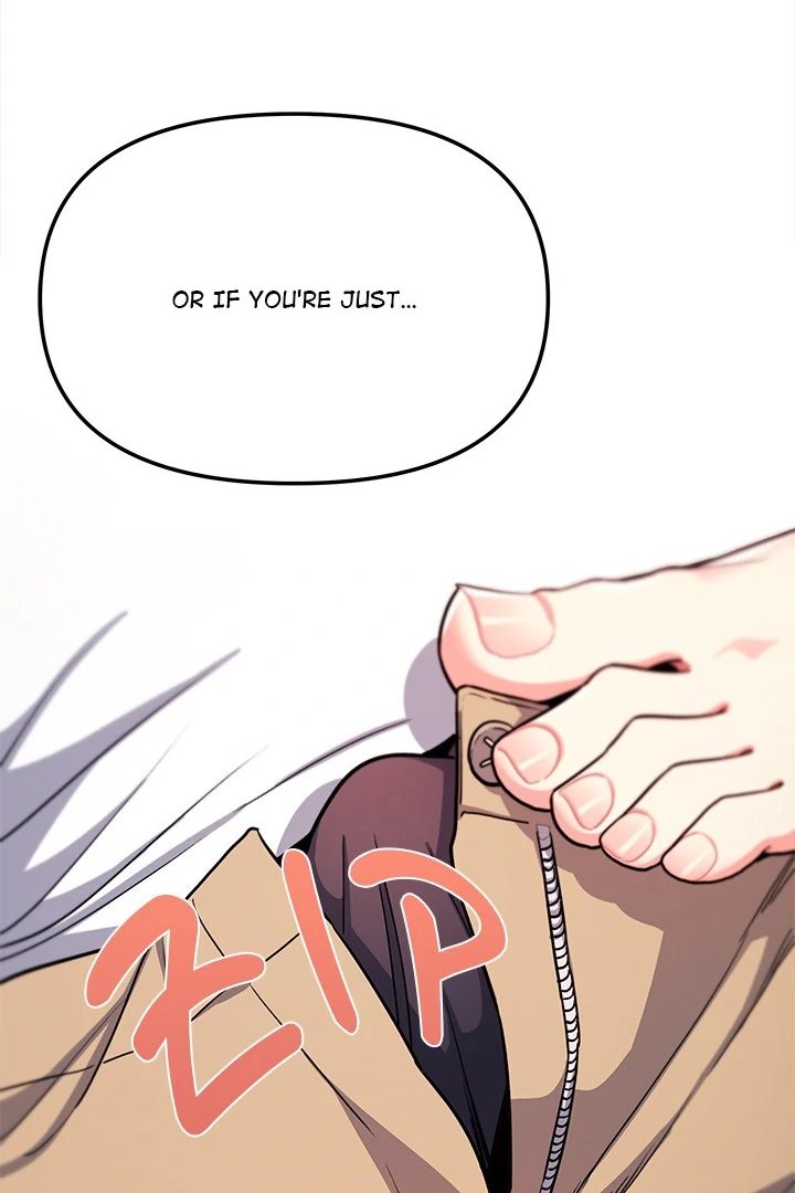 Stop Smoking Chapter 25 - Manhwa18.com