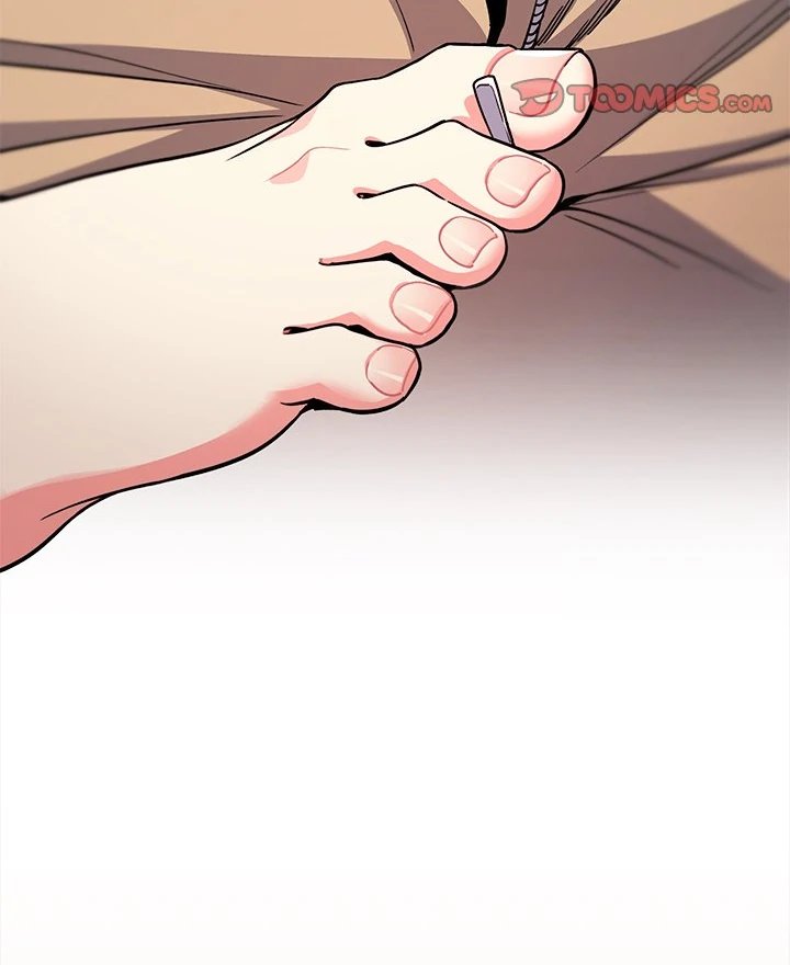 Stop Smoking Chapter 25 - Manhwa18.com