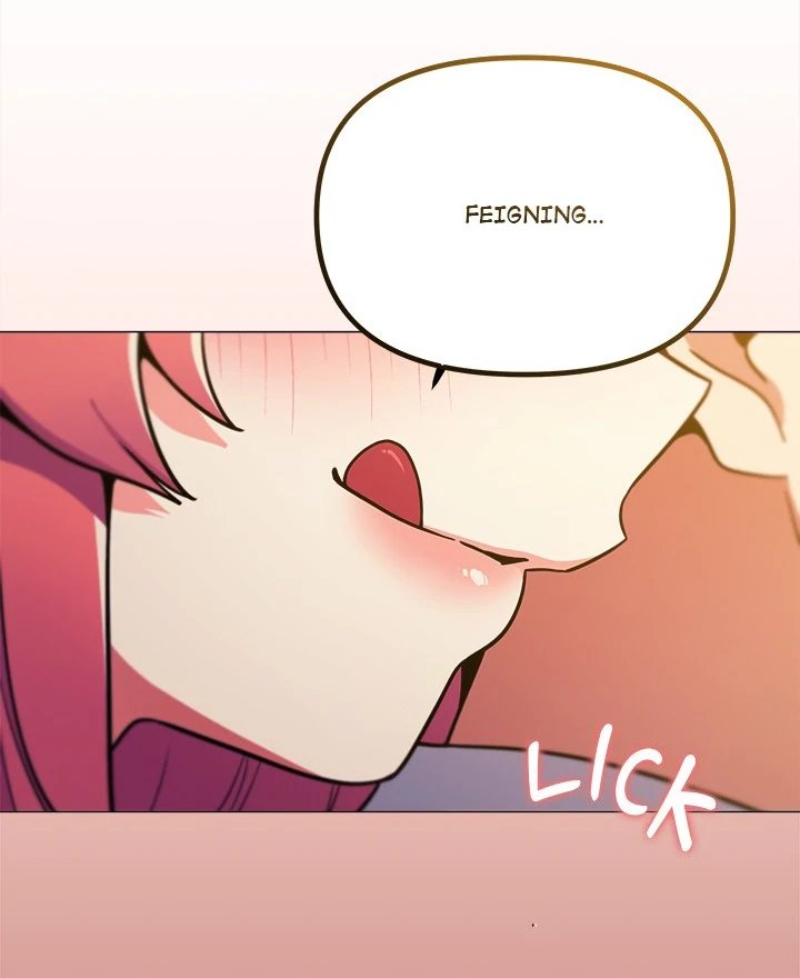 Stop Smoking Chapter 25 - Manhwa18.com