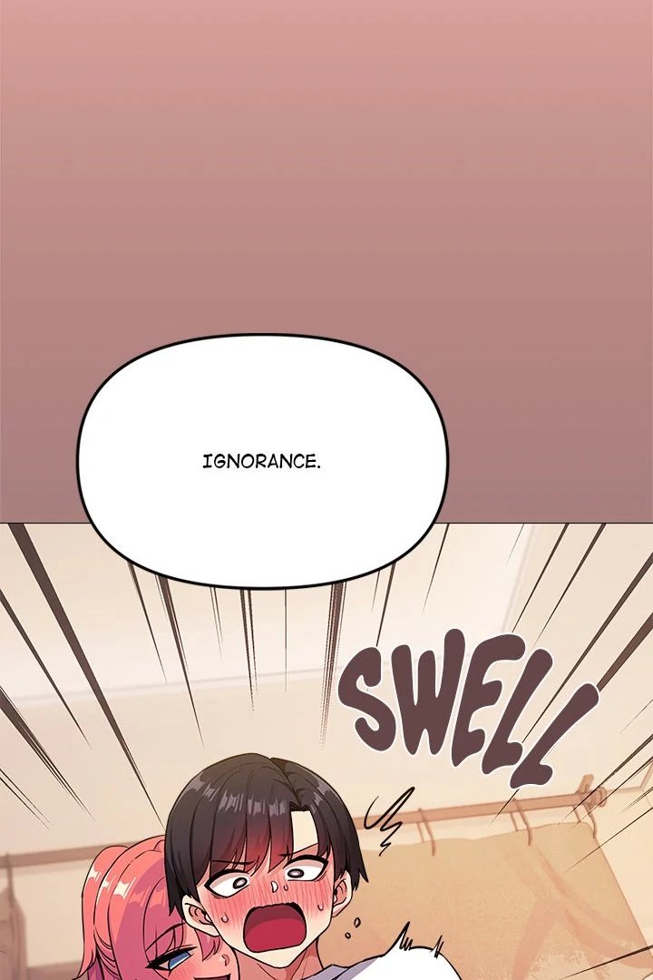 Stop Smoking Chapter 25 - Manhwa18.com