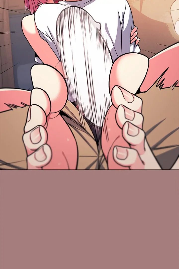 Stop Smoking Chapter 25 - Manhwa18.com