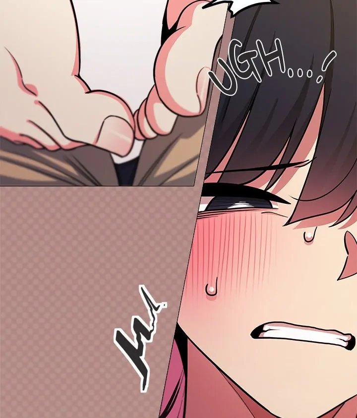 Stop Smoking Chapter 25 - Manhwa18.com