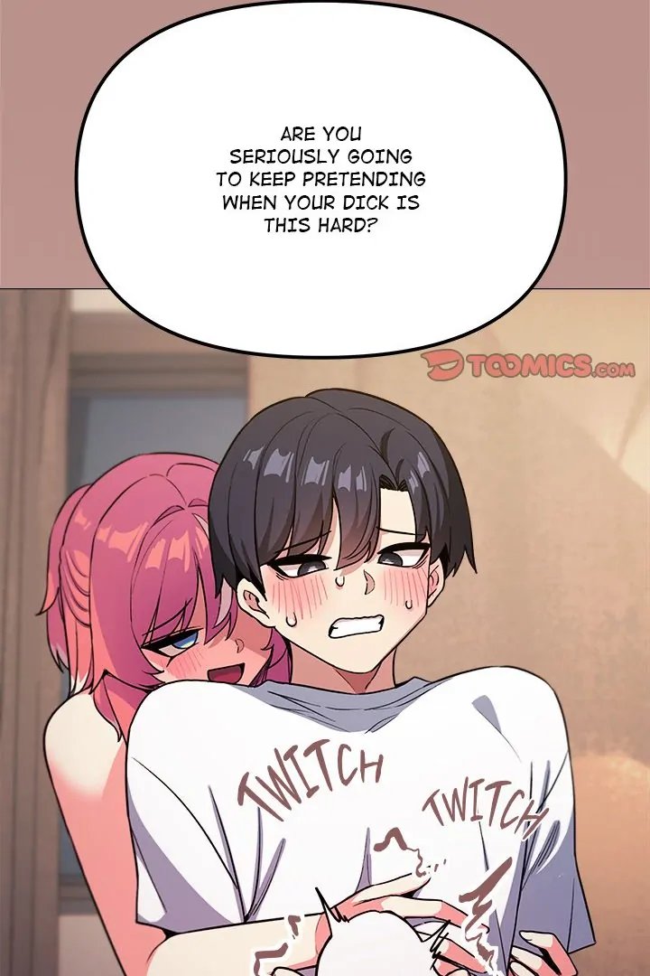 Stop Smoking Chapter 25 - Manhwa18.com