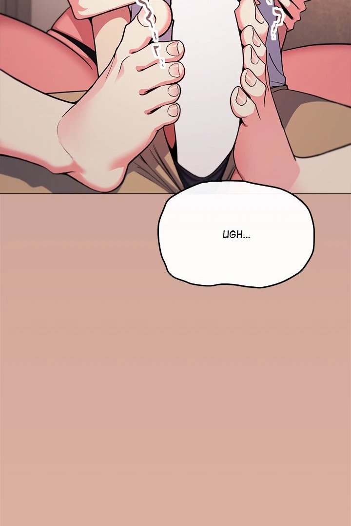 Stop Smoking Chapter 25 - Manhwa18.com