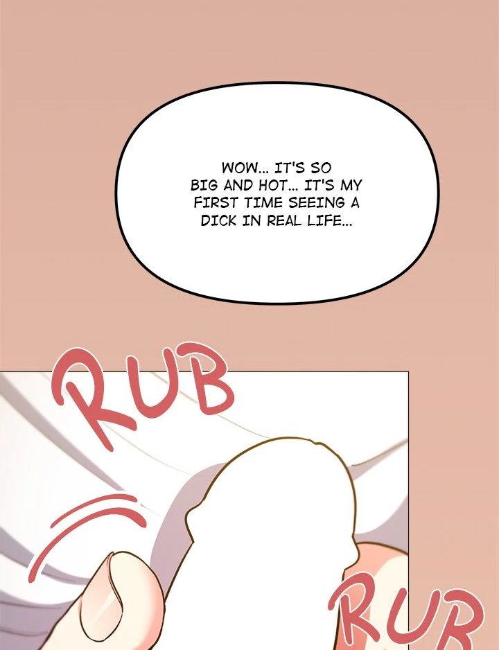Stop Smoking Chapter 25 - Manhwa18.com