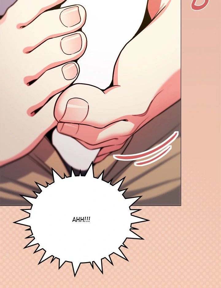 Stop Smoking Chapter 25 - Manhwa18.com
