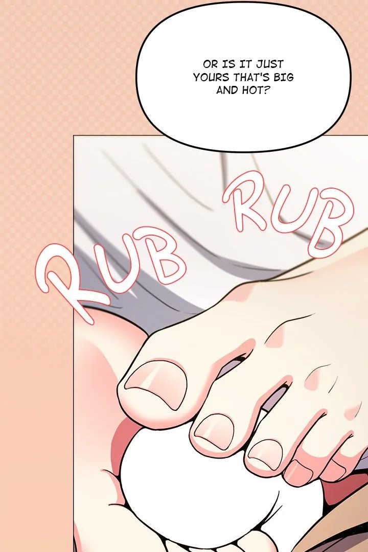 Stop Smoking Chapter 25 - Manhwa18.com