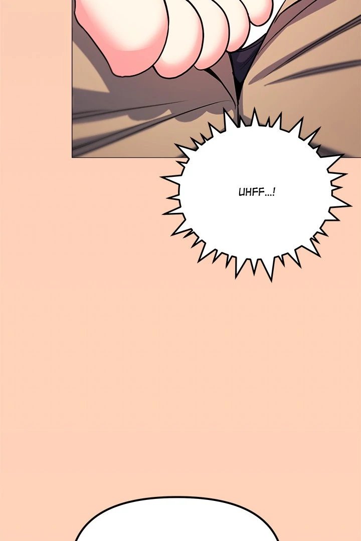 Stop Smoking Chapter 25 - Manhwa18.com