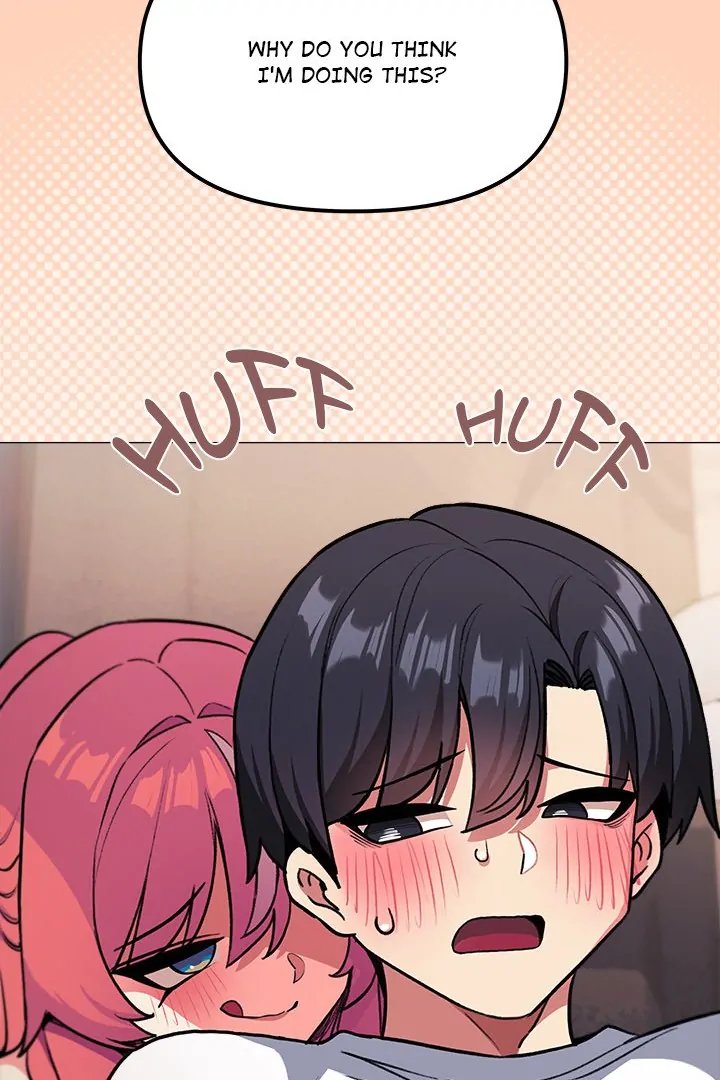 Stop Smoking Chapter 25 - Manhwa18.com