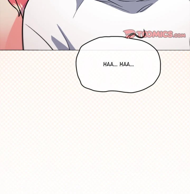 Stop Smoking Chapter 25 - Manhwa18.com