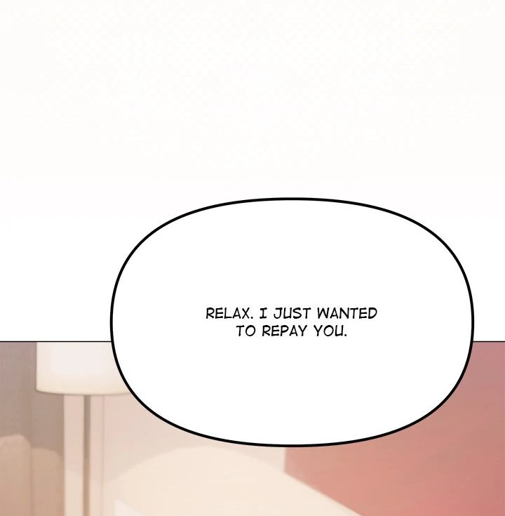 Stop Smoking Chapter 25 - Manhwa18.com
