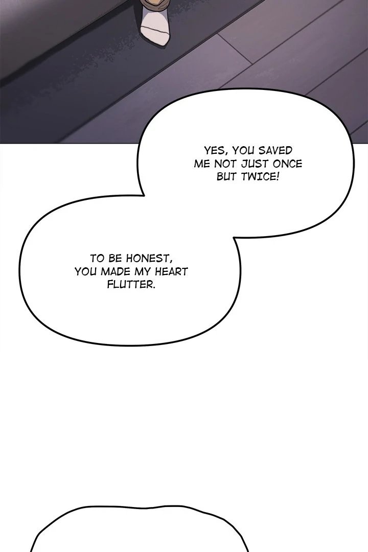 Stop Smoking Chapter 25 - Manhwa18.com