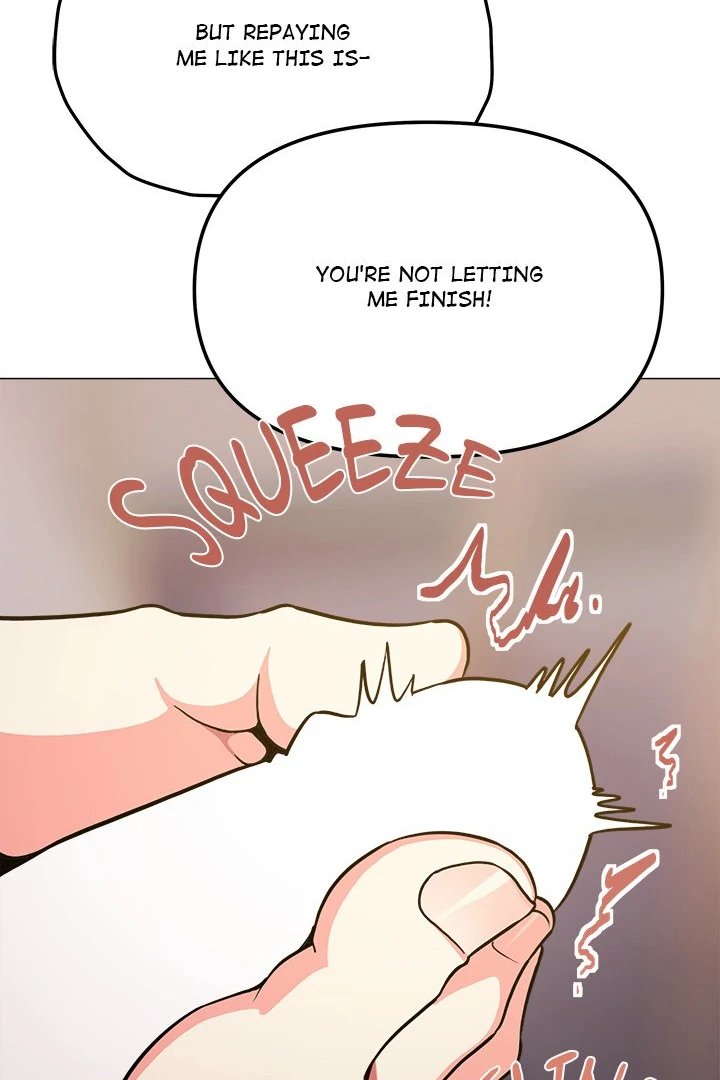 Stop Smoking Chapter 25 - Manhwa18.com