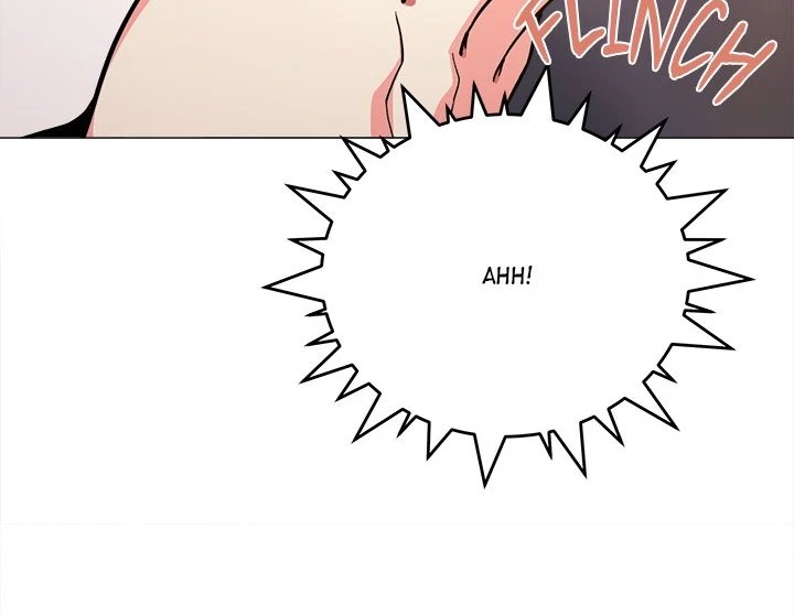 Stop Smoking Chapter 25 - Manhwa18.com