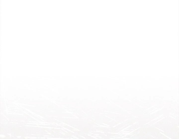 Stop Smoking Chapter 25 - Manhwa18.com