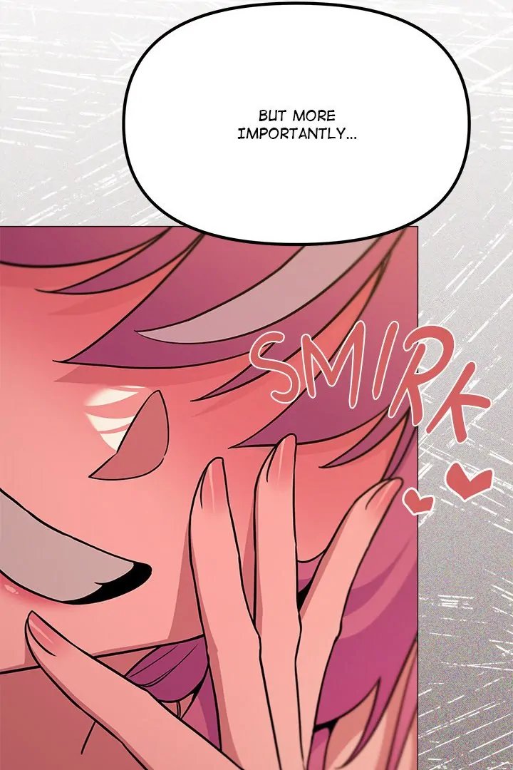 Stop Smoking Chapter 25 - Manhwa18.com