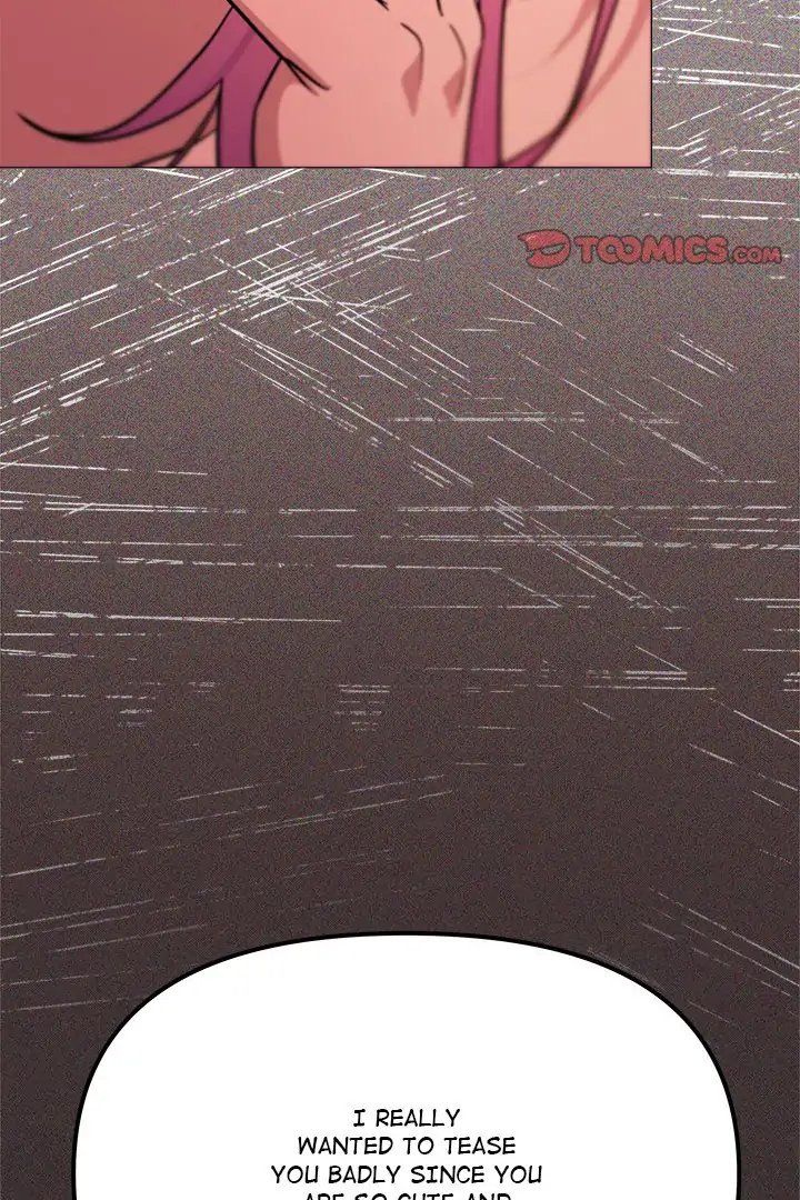 Stop Smoking Chapter 25 - Manhwa18.com
