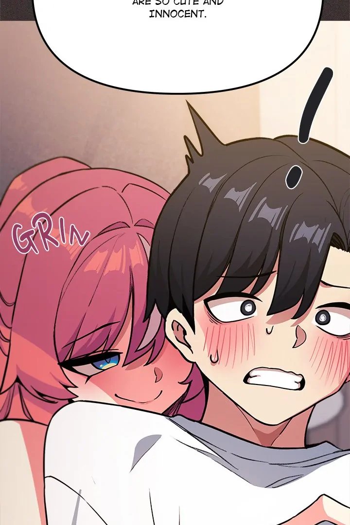 Stop Smoking Chapter 25 - Manhwa18.com
