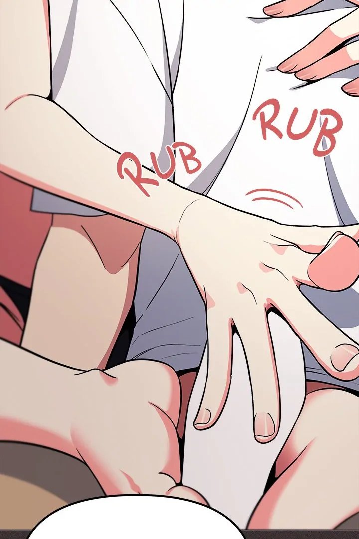 Stop Smoking Chapter 25 - Manhwa18.com
